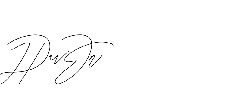 The best way (BjornssonSignatureRegular-BWmwB) to make a short signature is to pick only two or three words in your name. The name Ceard include a total of six letters. For converting this name. Ceard signature style 2 images and pictures png