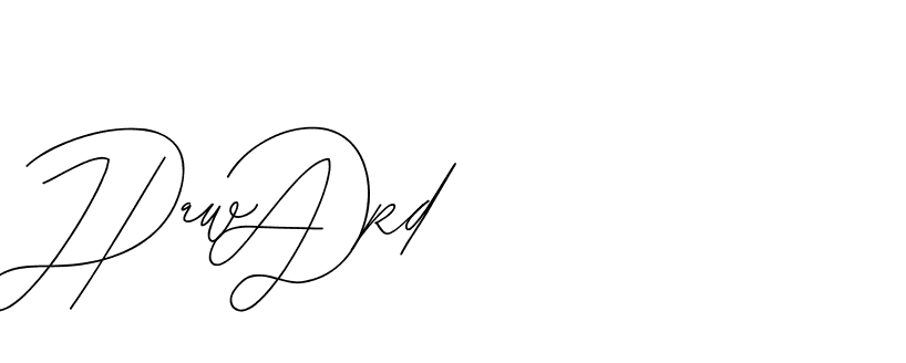 The best way (BjornssonSignatureRegular-BWmwB) to make a short signature is to pick only two or three words in your name. The name Ceard include a total of six letters. For converting this name. Ceard signature style 2 images and pictures png