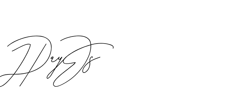 The best way (BjornssonSignatureRegular-BWmwB) to make a short signature is to pick only two or three words in your name. The name Ceard include a total of six letters. For converting this name. Ceard signature style 2 images and pictures png