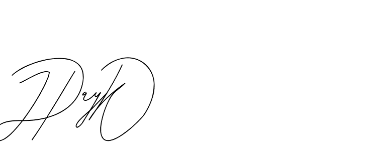 The best way (BjornssonSignatureRegular-BWmwB) to make a short signature is to pick only two or three words in your name. The name Ceard include a total of six letters. For converting this name. Ceard signature style 2 images and pictures png