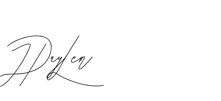 The best way (BjornssonSignatureRegular-BWmwB) to make a short signature is to pick only two or three words in your name. The name Ceard include a total of six letters. For converting this name. Ceard signature style 2 images and pictures png