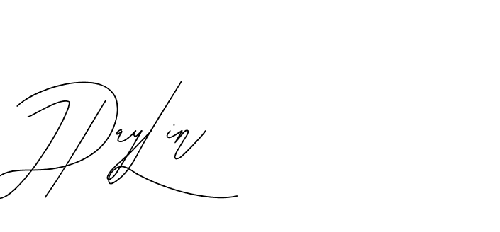 The best way (BjornssonSignatureRegular-BWmwB) to make a short signature is to pick only two or three words in your name. The name Ceard include a total of six letters. For converting this name. Ceard signature style 2 images and pictures png