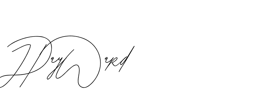 The best way (BjornssonSignatureRegular-BWmwB) to make a short signature is to pick only two or three words in your name. The name Ceard include a total of six letters. For converting this name. Ceard signature style 2 images and pictures png