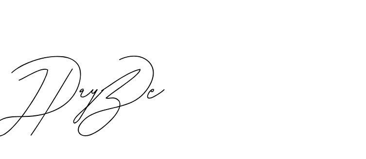 The best way (BjornssonSignatureRegular-BWmwB) to make a short signature is to pick only two or three words in your name. The name Ceard include a total of six letters. For converting this name. Ceard signature style 2 images and pictures png