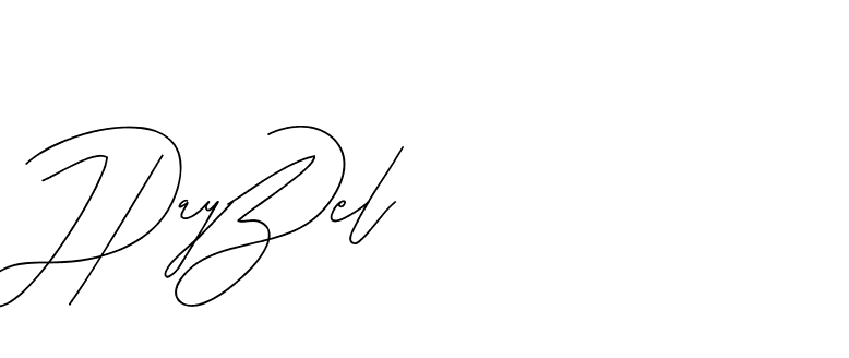 The best way (BjornssonSignatureRegular-BWmwB) to make a short signature is to pick only two or three words in your name. The name Ceard include a total of six letters. For converting this name. Ceard signature style 2 images and pictures png
