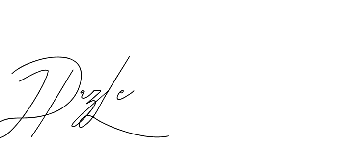 The best way (BjornssonSignatureRegular-BWmwB) to make a short signature is to pick only two or three words in your name. The name Ceard include a total of six letters. For converting this name. Ceard signature style 2 images and pictures png