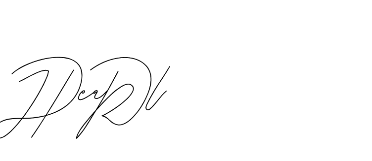 The best way (BjornssonSignatureRegular-BWmwB) to make a short signature is to pick only two or three words in your name. The name Ceard include a total of six letters. For converting this name. Ceard signature style 2 images and pictures png