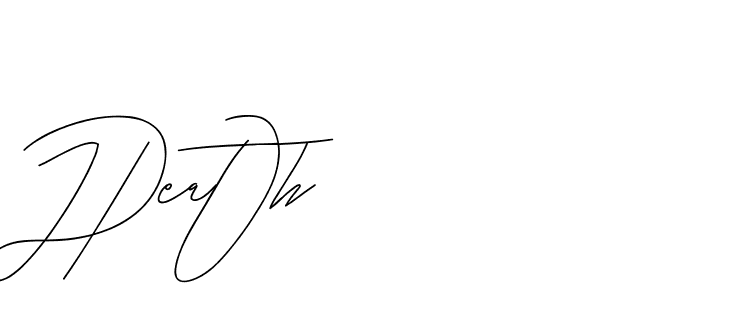 The best way (BjornssonSignatureRegular-BWmwB) to make a short signature is to pick only two or three words in your name. The name Ceard include a total of six letters. For converting this name. Ceard signature style 2 images and pictures png