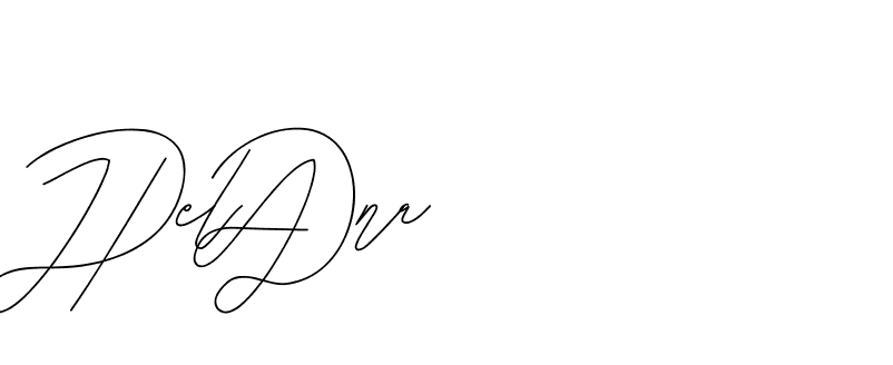 The best way (BjornssonSignatureRegular-BWmwB) to make a short signature is to pick only two or three words in your name. The name Ceard include a total of six letters. For converting this name. Ceard signature style 2 images and pictures png