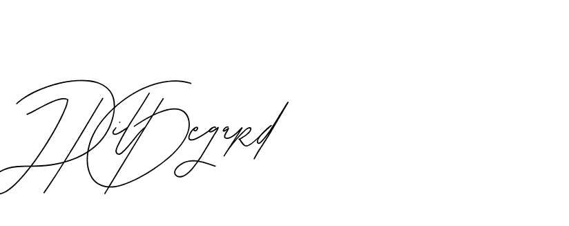 The best way (BjornssonSignatureRegular-BWmwB) to make a short signature is to pick only two or three words in your name. The name Ceard include a total of six letters. For converting this name. Ceard signature style 2 images and pictures png