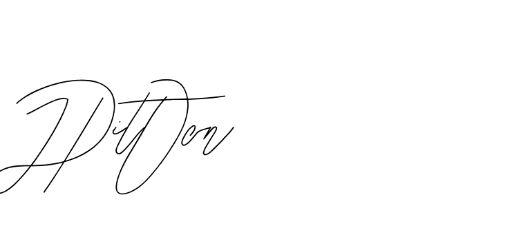 The best way (BjornssonSignatureRegular-BWmwB) to make a short signature is to pick only two or three words in your name. The name Ceard include a total of six letters. For converting this name. Ceard signature style 2 images and pictures png