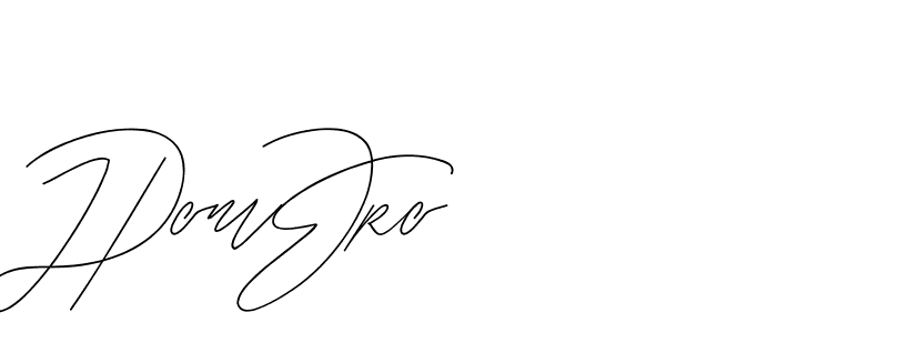 The best way (BjornssonSignatureRegular-BWmwB) to make a short signature is to pick only two or three words in your name. The name Ceard include a total of six letters. For converting this name. Ceard signature style 2 images and pictures png