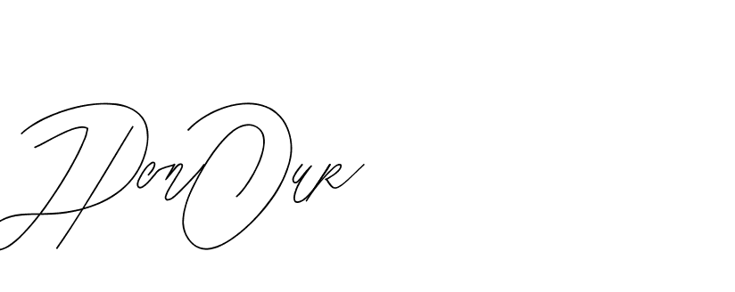 The best way (BjornssonSignatureRegular-BWmwB) to make a short signature is to pick only two or three words in your name. The name Ceard include a total of six letters. For converting this name. Ceard signature style 2 images and pictures png