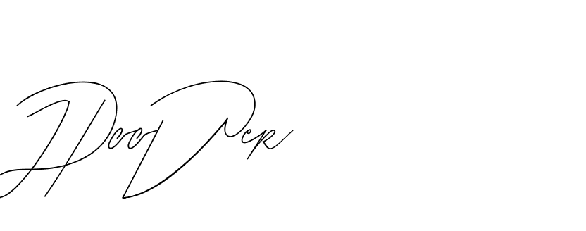 The best way (BjornssonSignatureRegular-BWmwB) to make a short signature is to pick only two or three words in your name. The name Ceard include a total of six letters. For converting this name. Ceard signature style 2 images and pictures png
