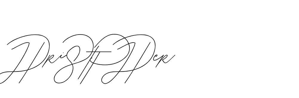 The best way (BjornssonSignatureRegular-BWmwB) to make a short signature is to pick only two or three words in your name. The name Ceard include a total of six letters. For converting this name. Ceard signature style 2 images and pictures png