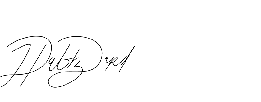 The best way (BjornssonSignatureRegular-BWmwB) to make a short signature is to pick only two or three words in your name. The name Ceard include a total of six letters. For converting this name. Ceard signature style 2 images and pictures png