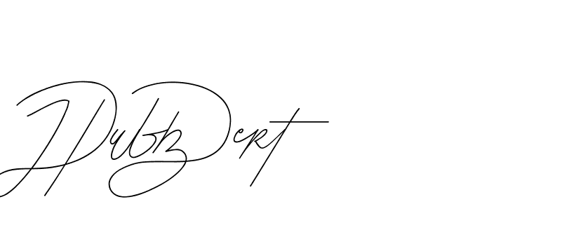 The best way (BjornssonSignatureRegular-BWmwB) to make a short signature is to pick only two or three words in your name. The name Ceard include a total of six letters. For converting this name. Ceard signature style 2 images and pictures png