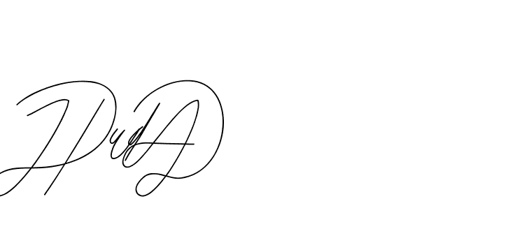 The best way (BjornssonSignatureRegular-BWmwB) to make a short signature is to pick only two or three words in your name. The name Ceard include a total of six letters. For converting this name. Ceard signature style 2 images and pictures png