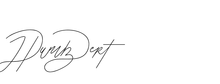 The best way (BjornssonSignatureRegular-BWmwB) to make a short signature is to pick only two or three words in your name. The name Ceard include a total of six letters. For converting this name. Ceard signature style 2 images and pictures png