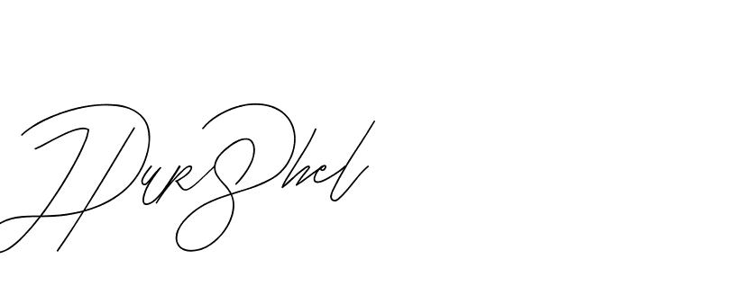 The best way (BjornssonSignatureRegular-BWmwB) to make a short signature is to pick only two or three words in your name. The name Ceard include a total of six letters. For converting this name. Ceard signature style 2 images and pictures png