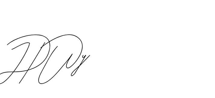 The best way (BjornssonSignatureRegular-BWmwB) to make a short signature is to pick only two or three words in your name. The name Ceard include a total of six letters. For converting this name. Ceard signature style 2 images and pictures png