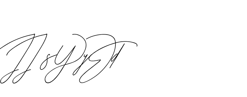 The best way (BjornssonSignatureRegular-BWmwB) to make a short signature is to pick only two or three words in your name. The name Ceard include a total of six letters. For converting this name. Ceard signature style 2 images and pictures png