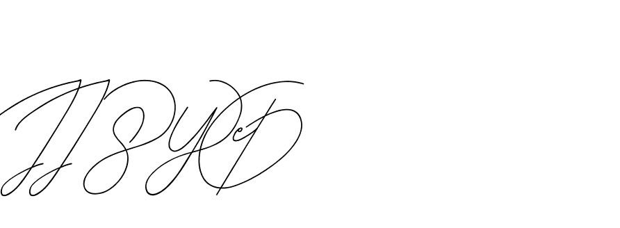 The best way (BjornssonSignatureRegular-BWmwB) to make a short signature is to pick only two or three words in your name. The name Ceard include a total of six letters. For converting this name. Ceard signature style 2 images and pictures png