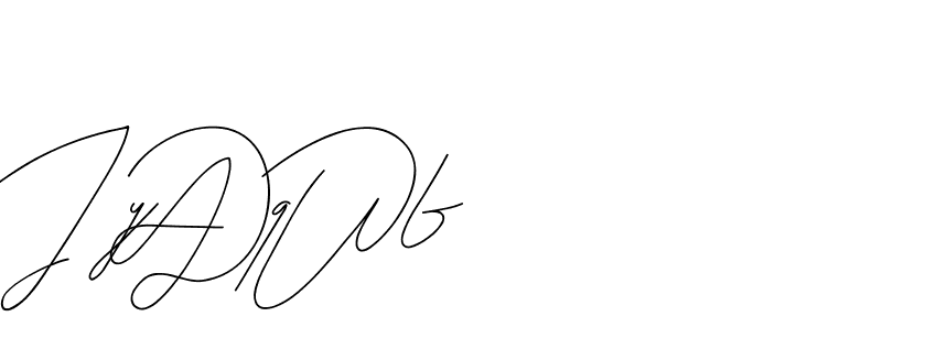 The best way (BjornssonSignatureRegular-BWmwB) to make a short signature is to pick only two or three words in your name. The name Ceard include a total of six letters. For converting this name. Ceard signature style 2 images and pictures png