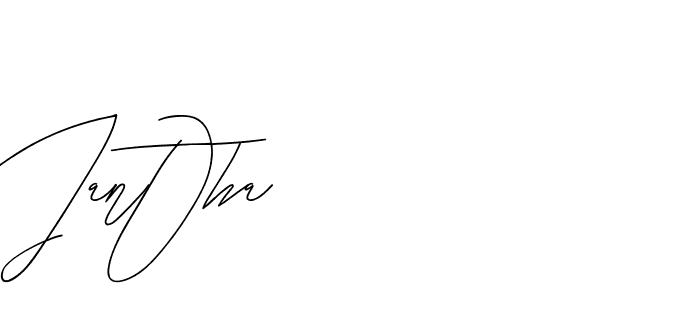 The best way (BjornssonSignatureRegular-BWmwB) to make a short signature is to pick only two or three words in your name. The name Ceard include a total of six letters. For converting this name. Ceard signature style 2 images and pictures png