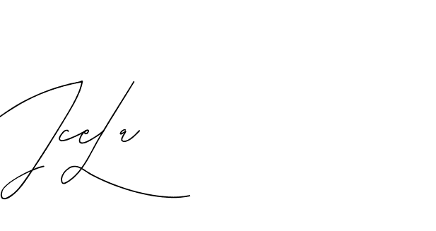 The best way (BjornssonSignatureRegular-BWmwB) to make a short signature is to pick only two or three words in your name. The name Ceard include a total of six letters. For converting this name. Ceard signature style 2 images and pictures png