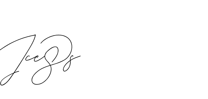 The best way (BjornssonSignatureRegular-BWmwB) to make a short signature is to pick only two or three words in your name. The name Ceard include a total of six letters. For converting this name. Ceard signature style 2 images and pictures png