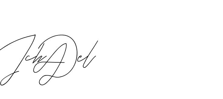 The best way (BjornssonSignatureRegular-BWmwB) to make a short signature is to pick only two or three words in your name. The name Ceard include a total of six letters. For converting this name. Ceard signature style 2 images and pictures png