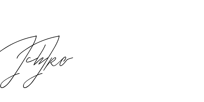 The best way (BjornssonSignatureRegular-BWmwB) to make a short signature is to pick only two or three words in your name. The name Ceard include a total of six letters. For converting this name. Ceard signature style 2 images and pictures png