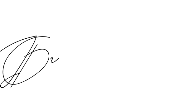 The best way (BjornssonSignatureRegular-BWmwB) to make a short signature is to pick only two or three words in your name. The name Ceard include a total of six letters. For converting this name. Ceard signature style 2 images and pictures png