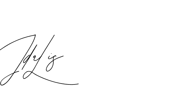 The best way (BjornssonSignatureRegular-BWmwB) to make a short signature is to pick only two or three words in your name. The name Ceard include a total of six letters. For converting this name. Ceard signature style 2 images and pictures png