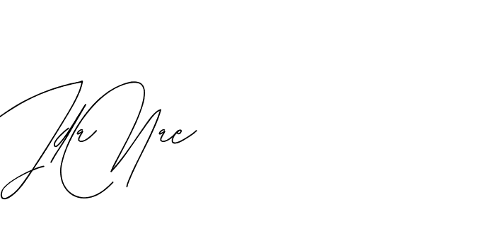 The best way (BjornssonSignatureRegular-BWmwB) to make a short signature is to pick only two or three words in your name. The name Ceard include a total of six letters. For converting this name. Ceard signature style 2 images and pictures png