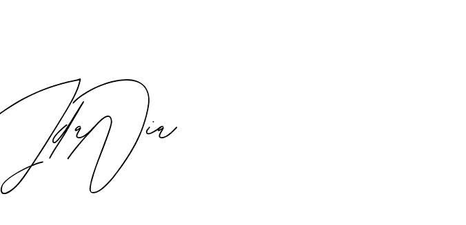 The best way (BjornssonSignatureRegular-BWmwB) to make a short signature is to pick only two or three words in your name. The name Ceard include a total of six letters. For converting this name. Ceard signature style 2 images and pictures png