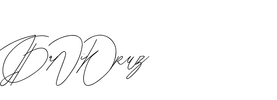 The best way (BjornssonSignatureRegular-BWmwB) to make a short signature is to pick only two or three words in your name. The name Ceard include a total of six letters. For converting this name. Ceard signature style 2 images and pictures png