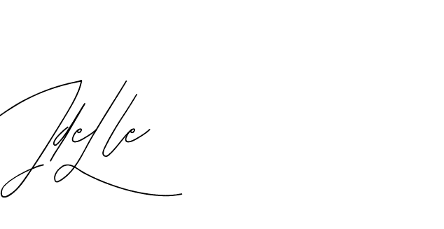 The best way (BjornssonSignatureRegular-BWmwB) to make a short signature is to pick only two or three words in your name. The name Ceard include a total of six letters. For converting this name. Ceard signature style 2 images and pictures png