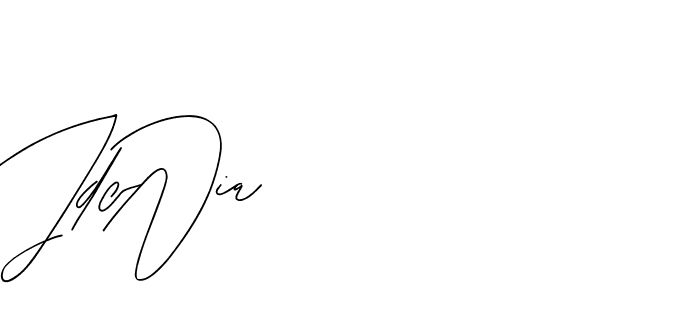 The best way (BjornssonSignatureRegular-BWmwB) to make a short signature is to pick only two or three words in your name. The name Ceard include a total of six letters. For converting this name. Ceard signature style 2 images and pictures png