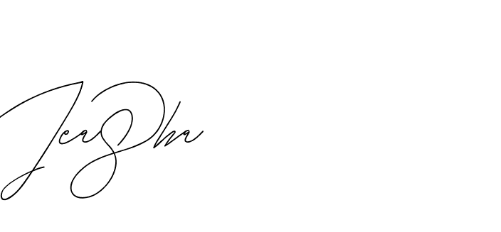 The best way (BjornssonSignatureRegular-BWmwB) to make a short signature is to pick only two or three words in your name. The name Ceard include a total of six letters. For converting this name. Ceard signature style 2 images and pictures png