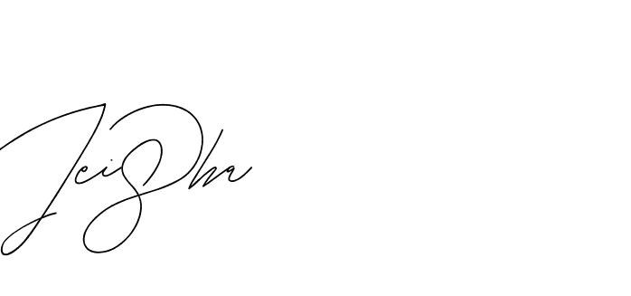 The best way (BjornssonSignatureRegular-BWmwB) to make a short signature is to pick only two or three words in your name. The name Ceard include a total of six letters. For converting this name. Ceard signature style 2 images and pictures png