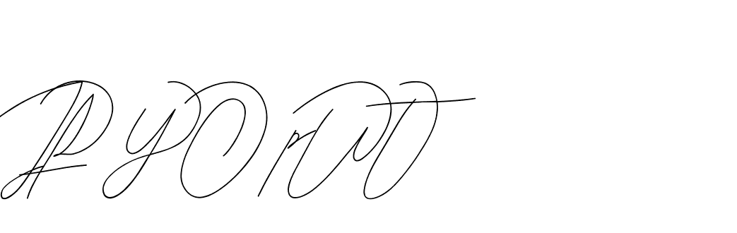 The best way (BjornssonSignatureRegular-BWmwB) to make a short signature is to pick only two or three words in your name. The name Ceard include a total of six letters. For converting this name. Ceard signature style 2 images and pictures png