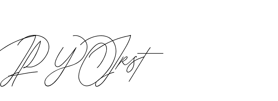 The best way (BjornssonSignatureRegular-BWmwB) to make a short signature is to pick only two or three words in your name. The name Ceard include a total of six letters. For converting this name. Ceard signature style 2 images and pictures png