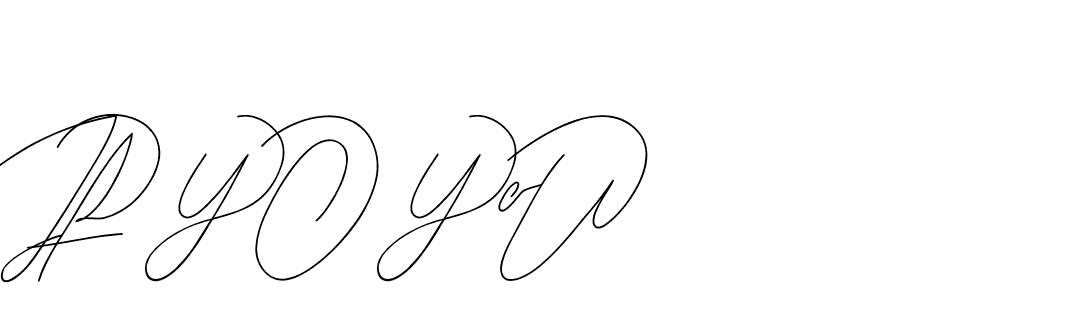 The best way (BjornssonSignatureRegular-BWmwB) to make a short signature is to pick only two or three words in your name. The name Ceard include a total of six letters. For converting this name. Ceard signature style 2 images and pictures png