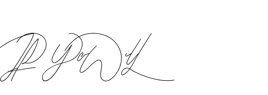 The best way (BjornssonSignatureRegular-BWmwB) to make a short signature is to pick only two or three words in your name. The name Ceard include a total of six letters. For converting this name. Ceard signature style 2 images and pictures png