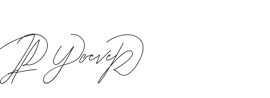 The best way (BjornssonSignatureRegular-BWmwB) to make a short signature is to pick only two or three words in your name. The name Ceard include a total of six letters. For converting this name. Ceard signature style 2 images and pictures png