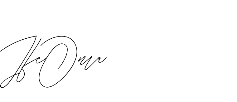 The best way (BjornssonSignatureRegular-BWmwB) to make a short signature is to pick only two or three words in your name. The name Ceard include a total of six letters. For converting this name. Ceard signature style 2 images and pictures png