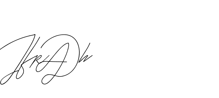 The best way (BjornssonSignatureRegular-BWmwB) to make a short signature is to pick only two or three words in your name. The name Ceard include a total of six letters. For converting this name. Ceard signature style 2 images and pictures png