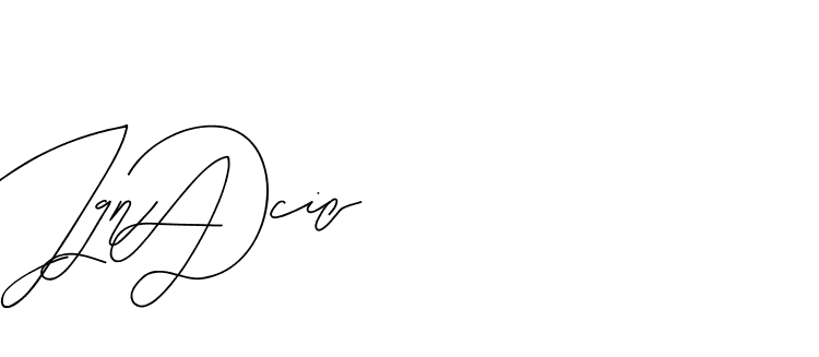 The best way (BjornssonSignatureRegular-BWmwB) to make a short signature is to pick only two or three words in your name. The name Ceard include a total of six letters. For converting this name. Ceard signature style 2 images and pictures png